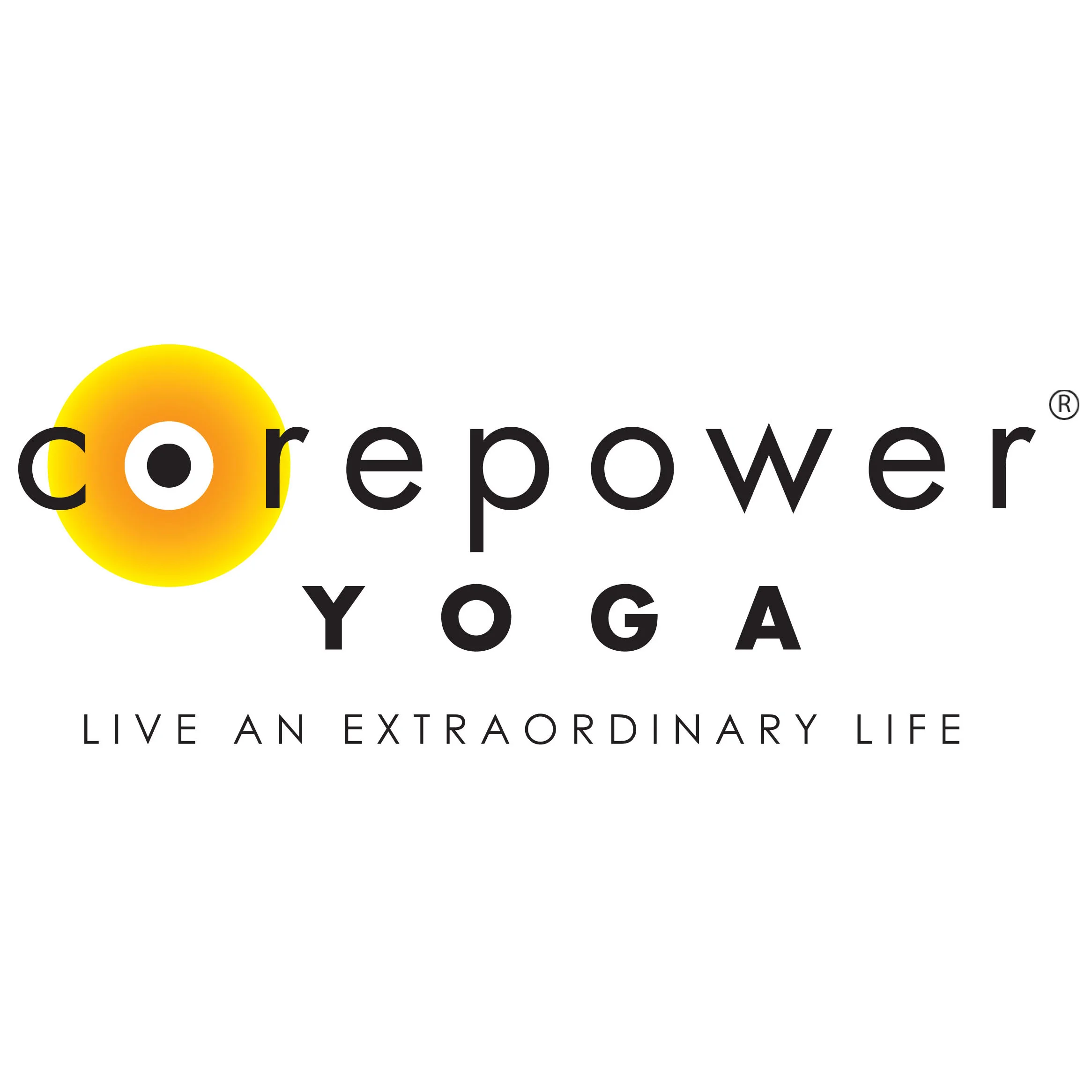 Core-Power-Logo.jpg