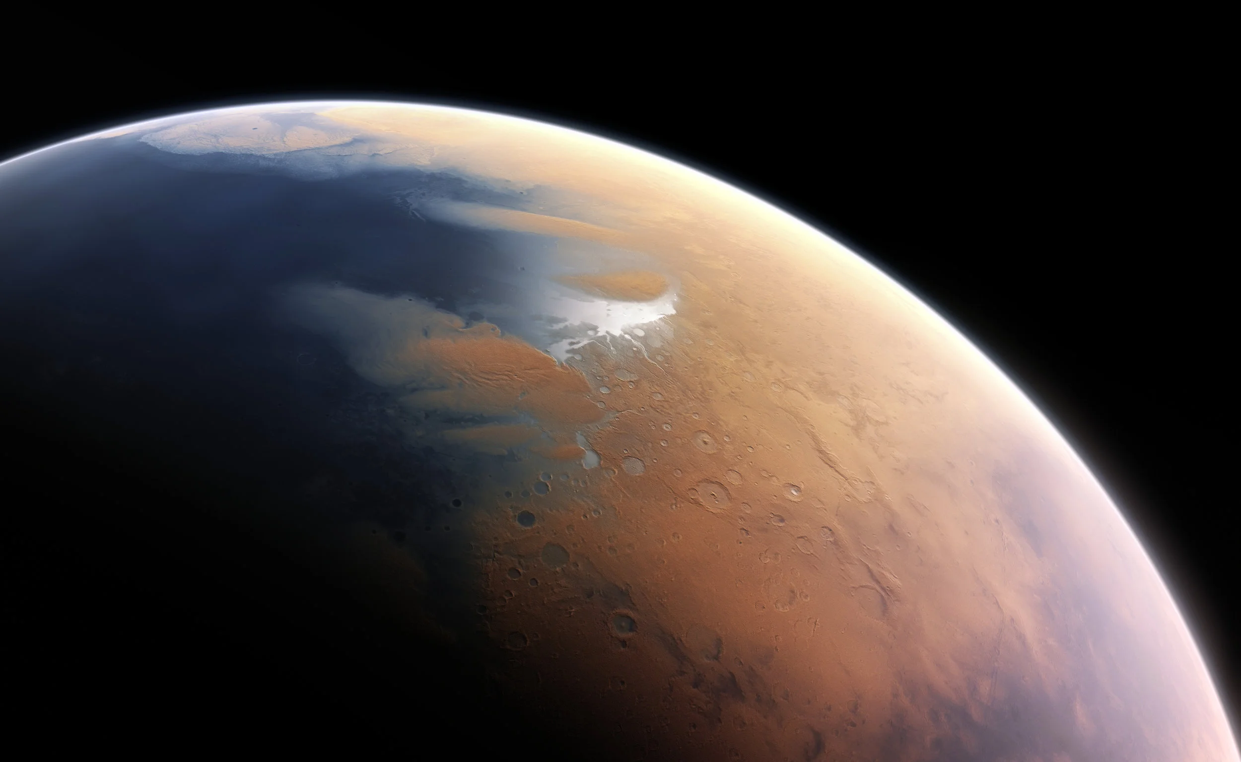 Eso1509a_-_Mars_planet.jpg