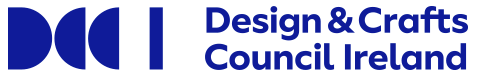 DCCI logo.png