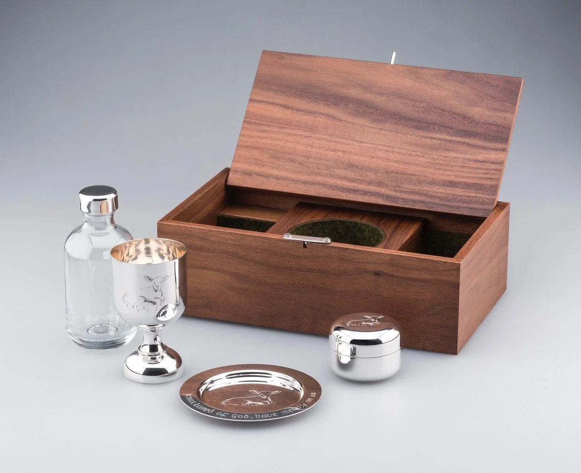 Communion_set.jpeg