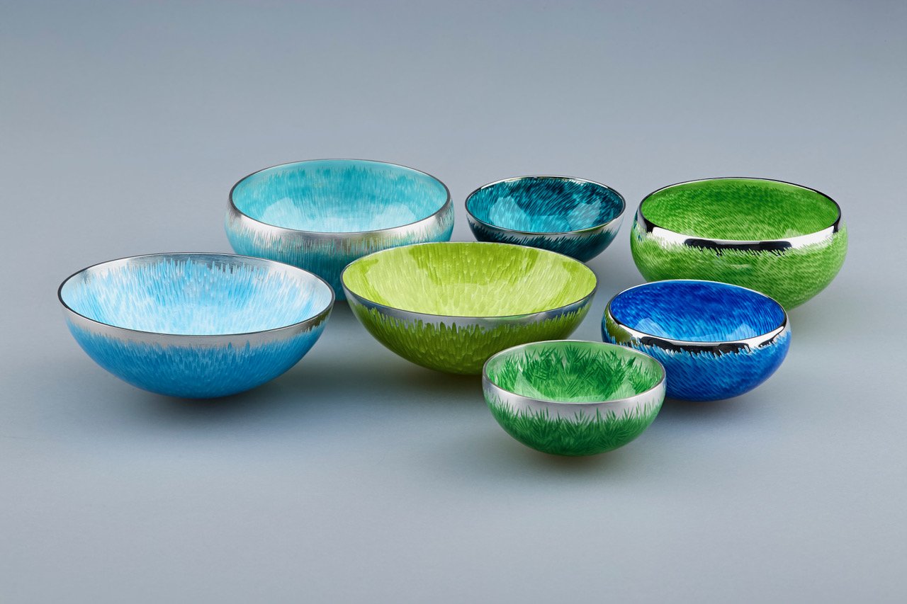QEST_Cara_Murphy_6_Enamel_bowls.jpeg