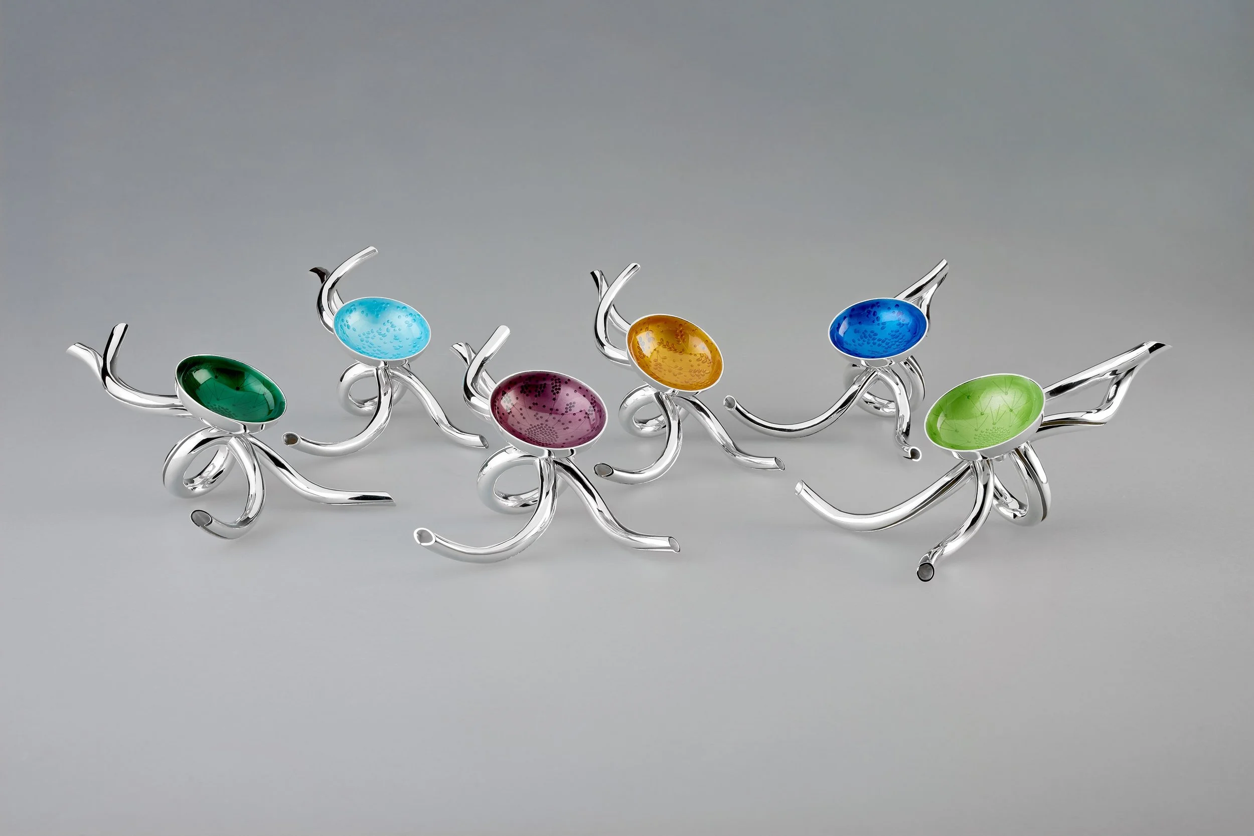 Napkin Rings low res.jpeg