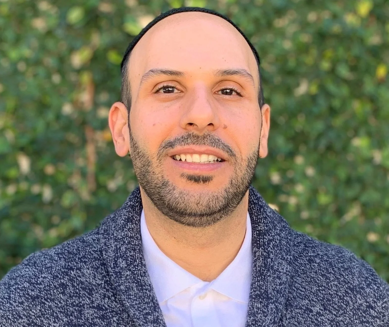 Headshot_New (2).jpg