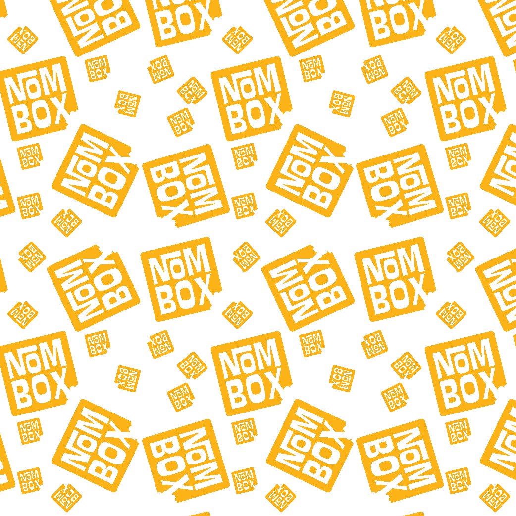 AllPatterns_01_Page_04.png