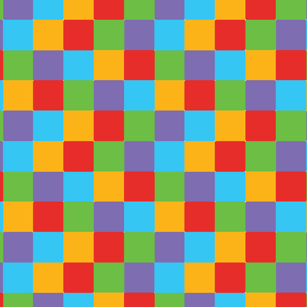AllPatterns_01_Page_06.png