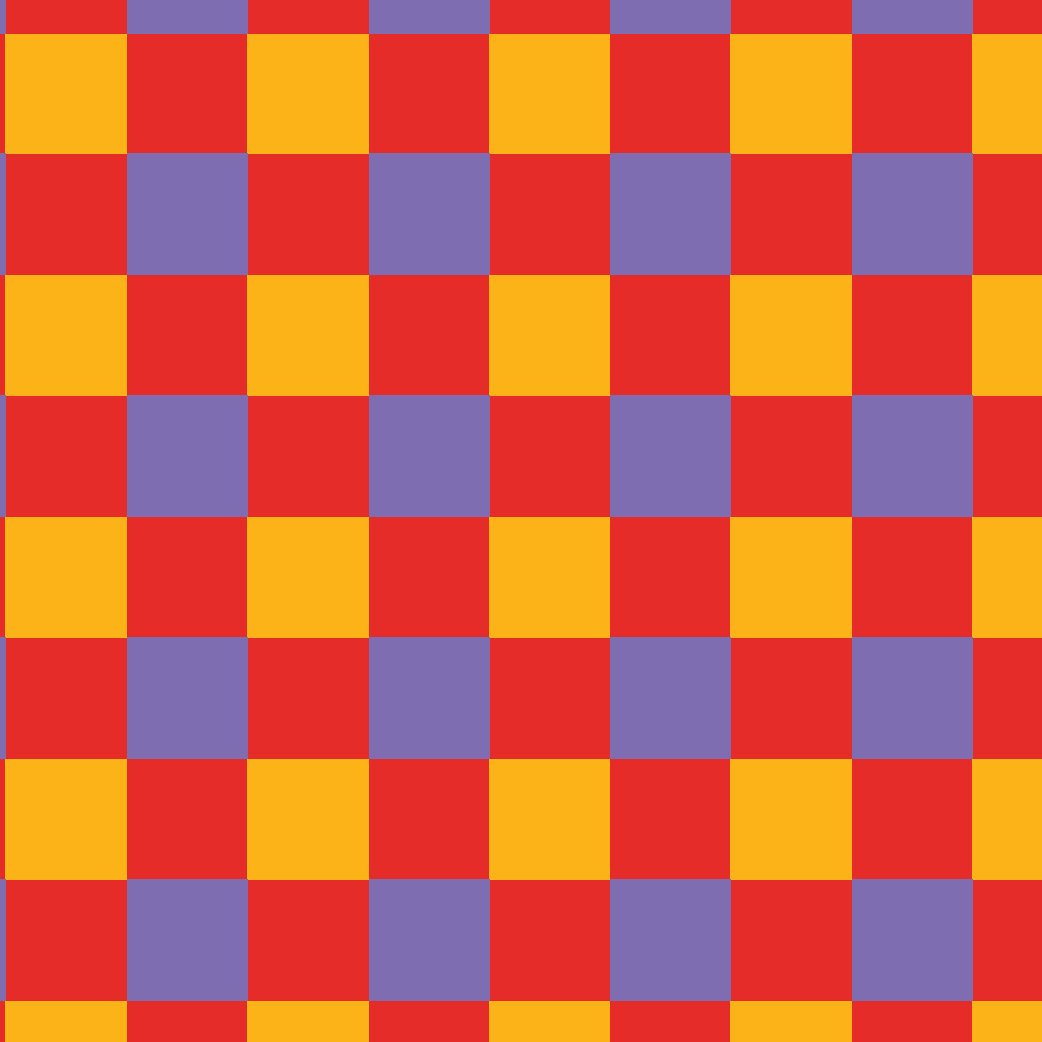 AllPatterns_01_Page_11.png