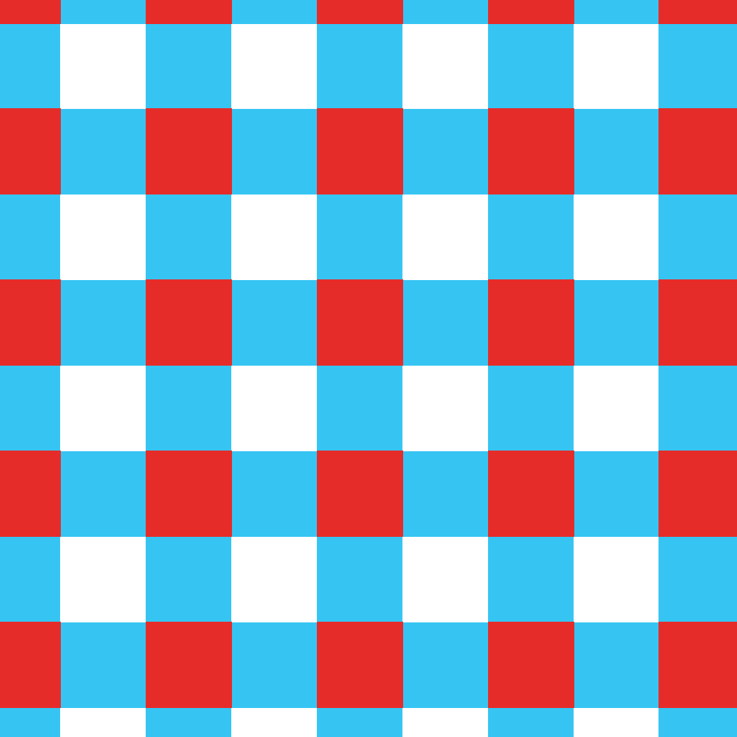 AllPatterns_01_Page_12.png