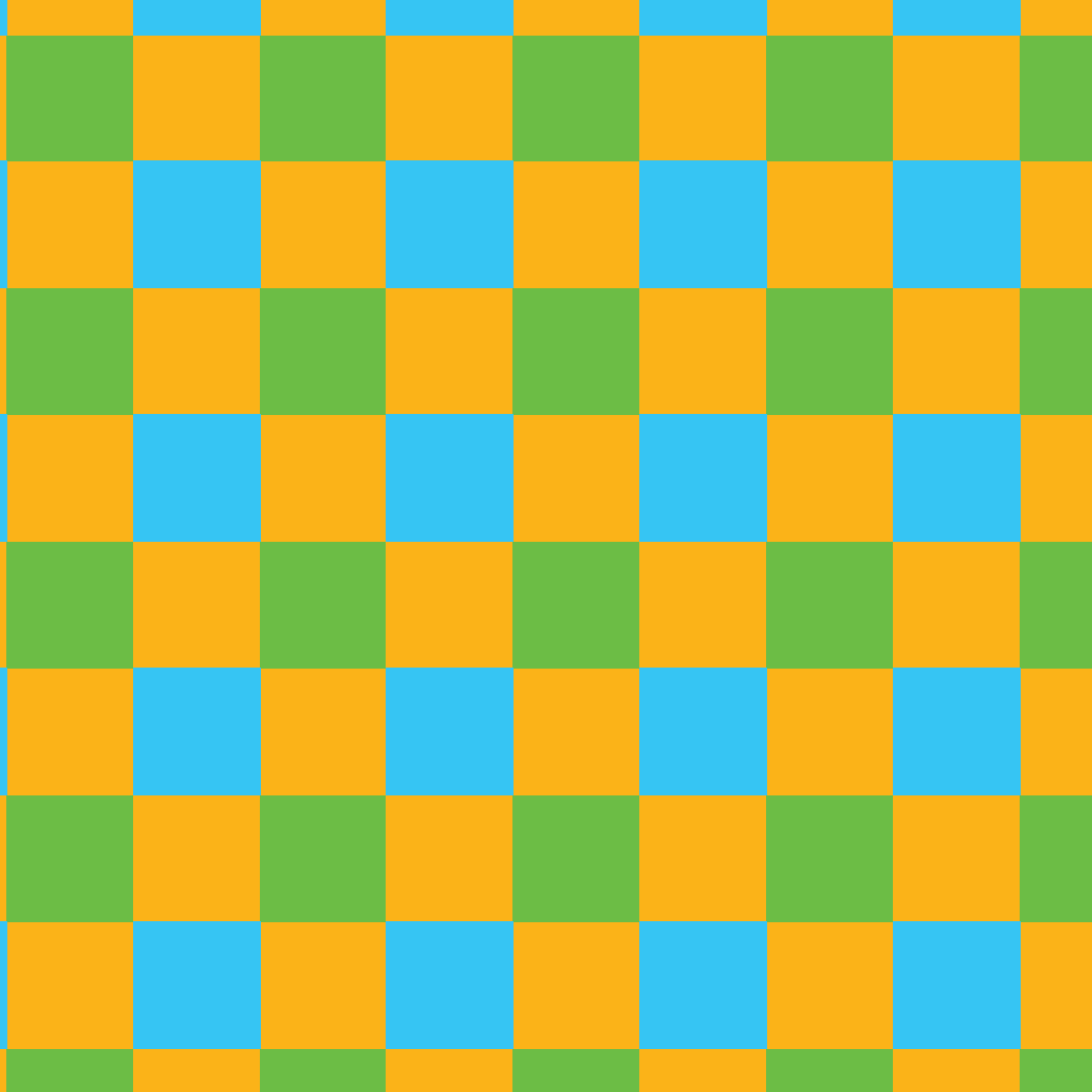 AllPatterns_01_Page_13.png