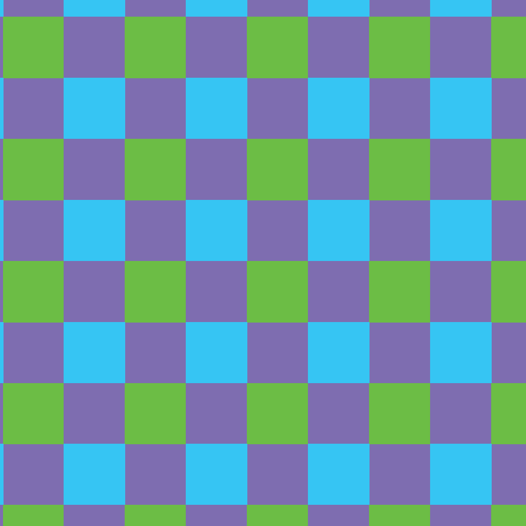 AllPatterns_01_Page_14.png