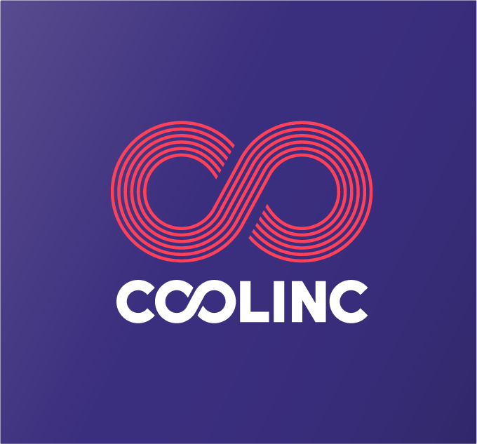 Website_Coolinc_Thumb_01-01.png
