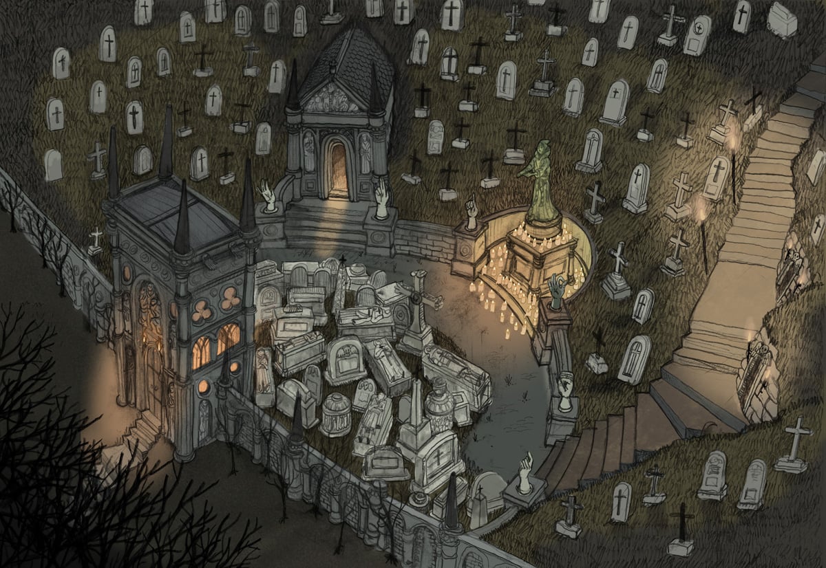 zweihander_game_cemetery_color_SMALL.jpg