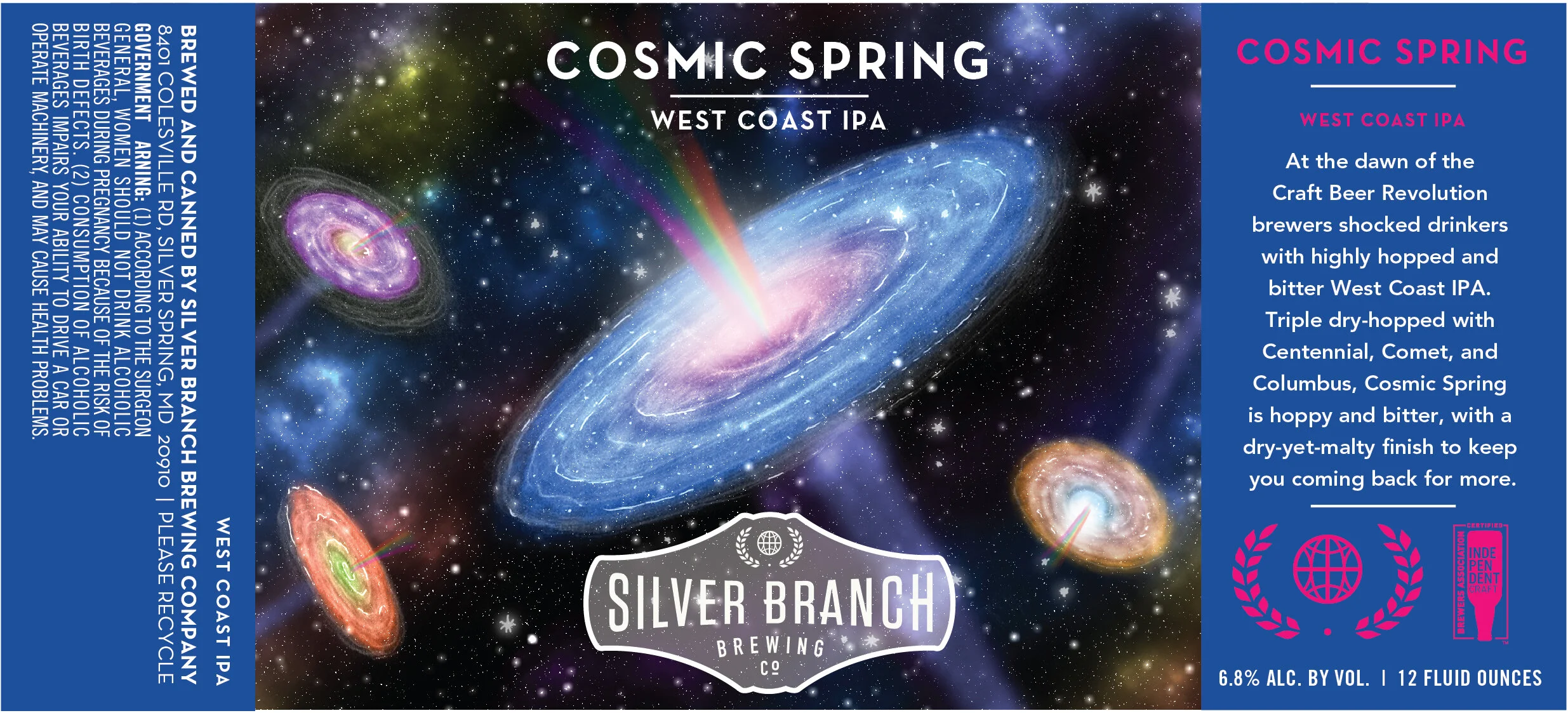 SILVER_COSMIC_SPRING_draft_060320.jpg
