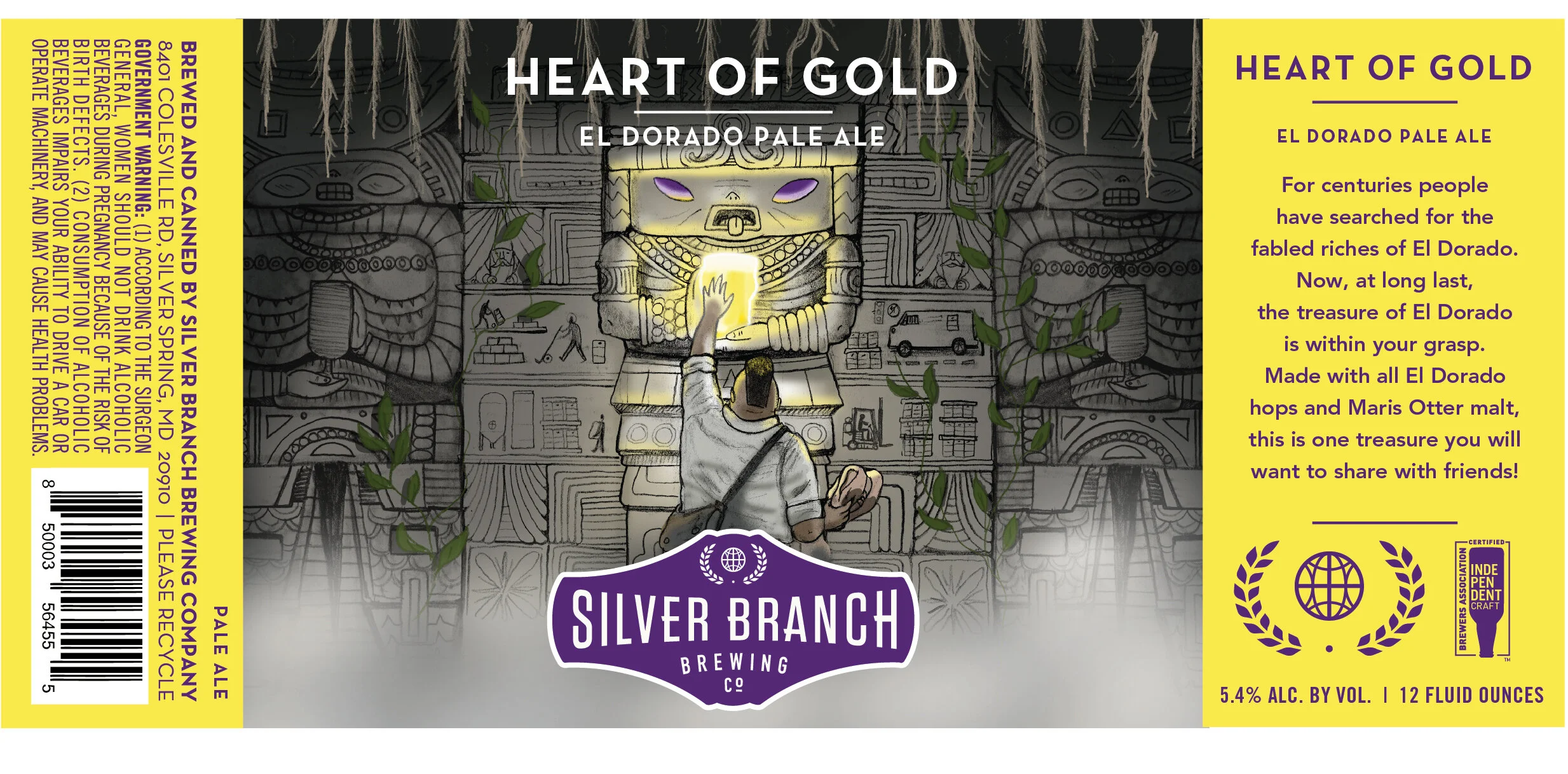 SILVER_HEART OF GOLD_draft_070820.jpg