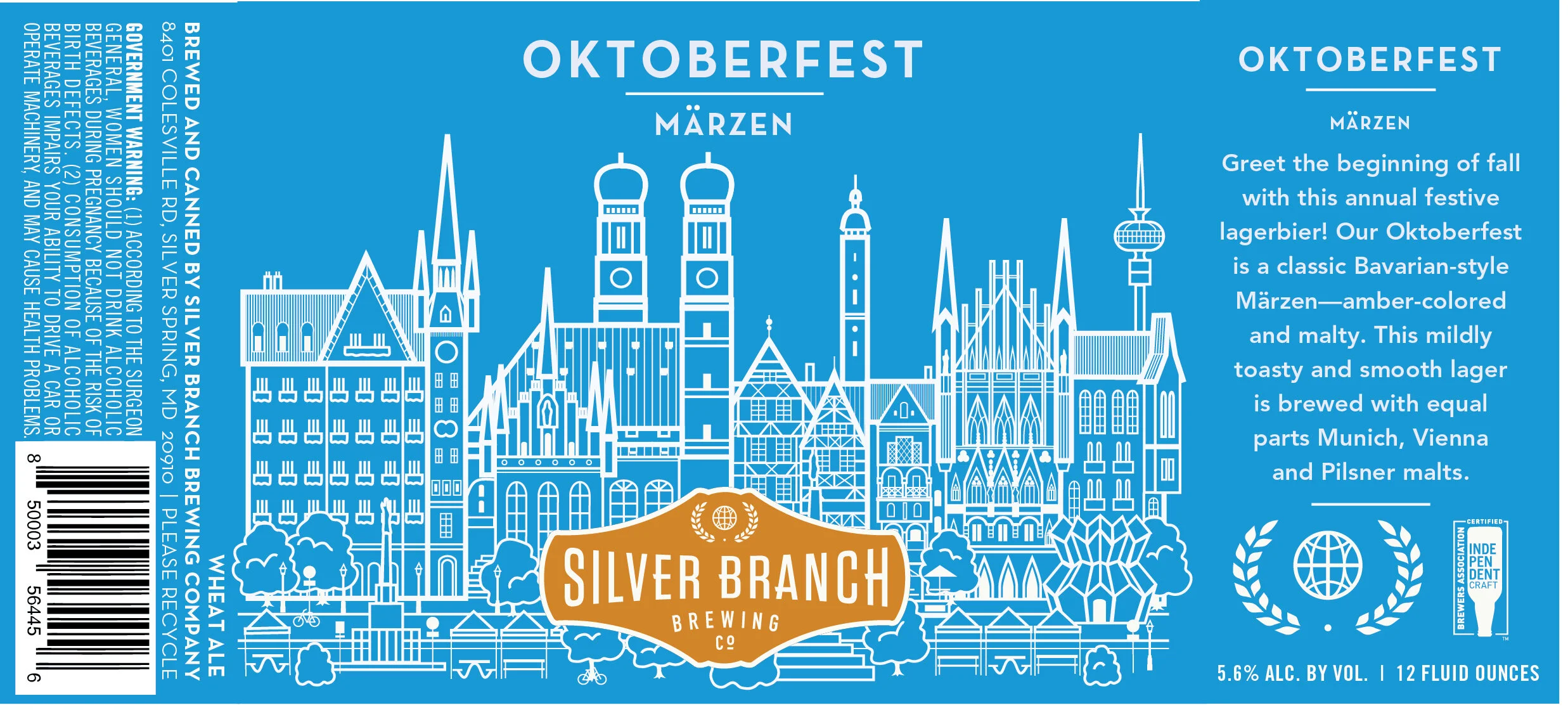SILVER_OKTOBERFEST_draft_ORANGE.jpg