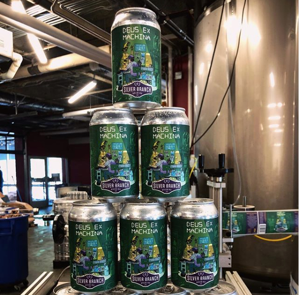 Screen Shot 2020-09-06 at 11.52.43 AM.png