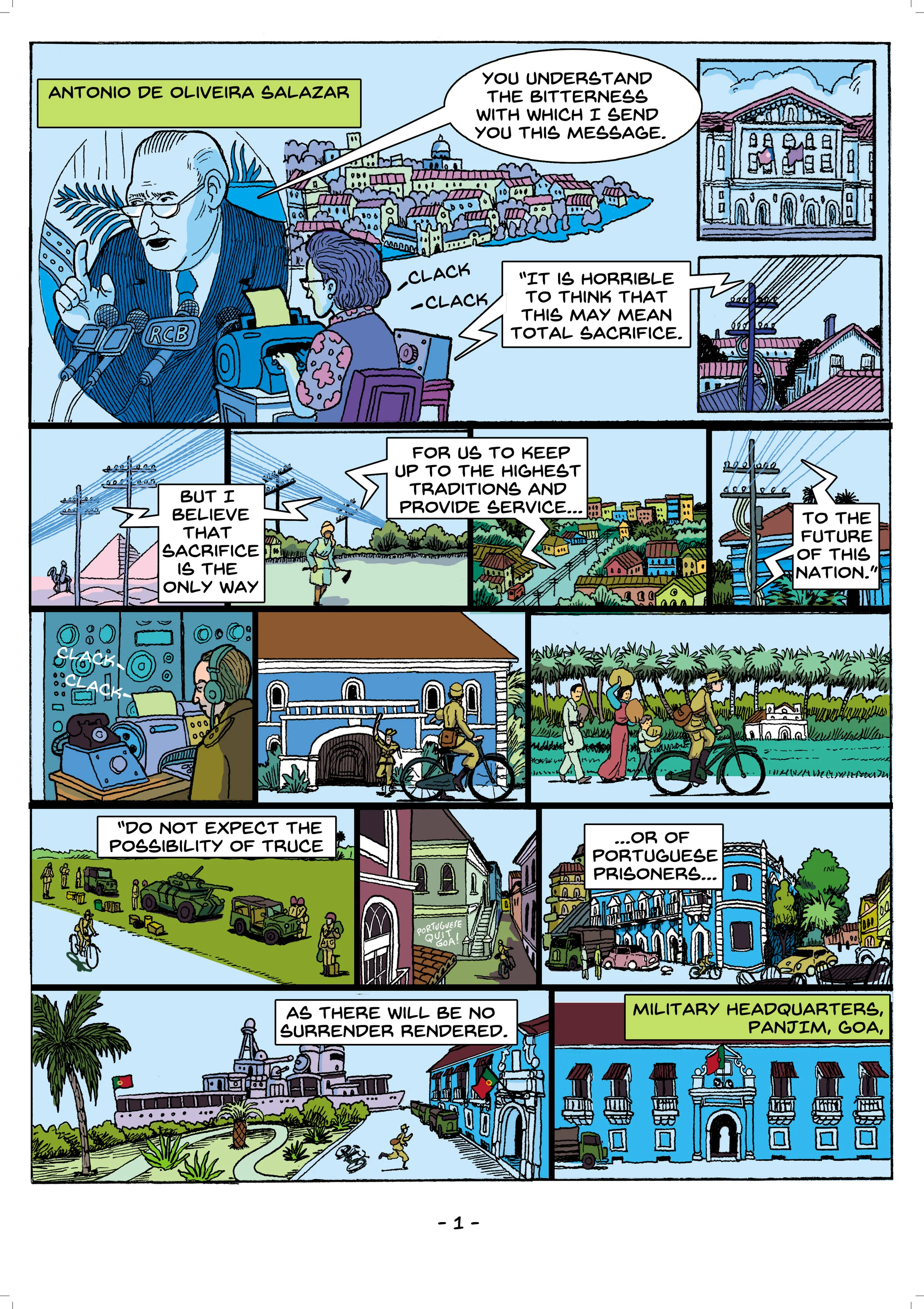 GOA_PRINT_PAGE_art_01.jpg