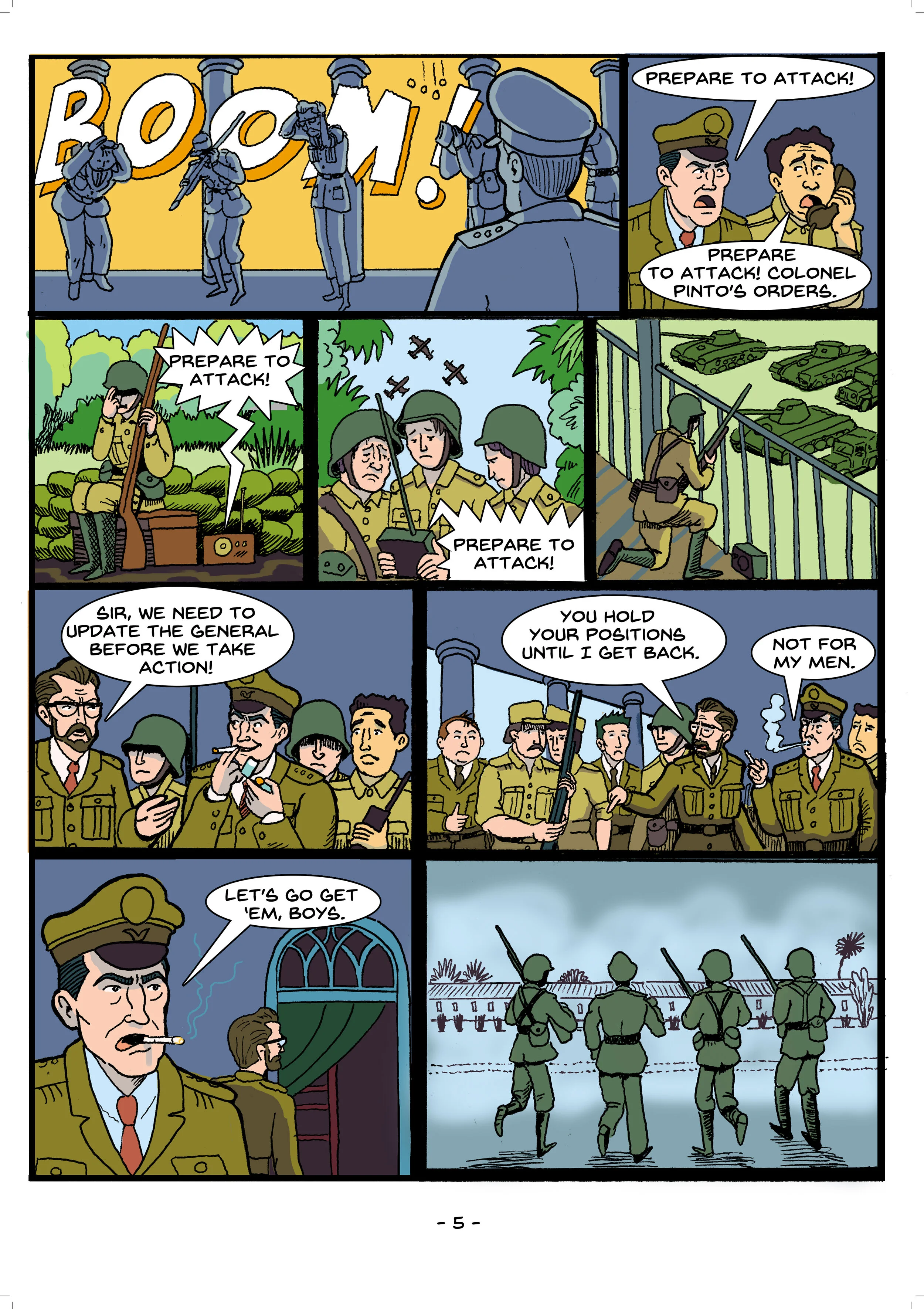 GOA_PRINT_PAGE_art_05.jpg