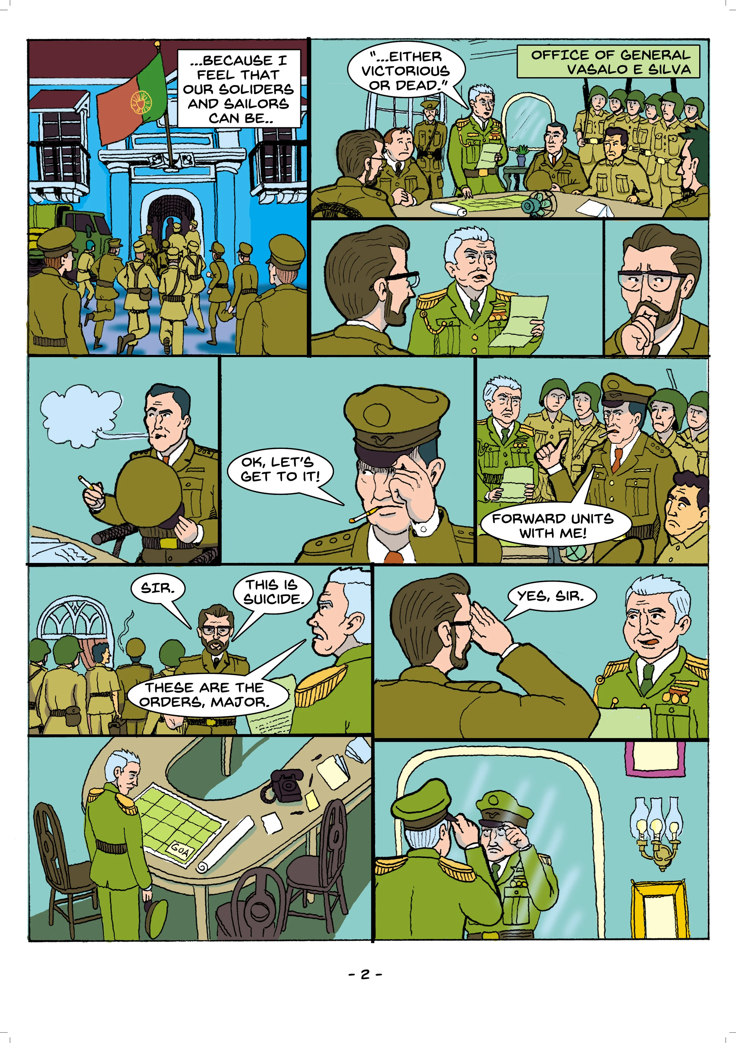 GOA_PRINT_PAGE_art_02.jpg
