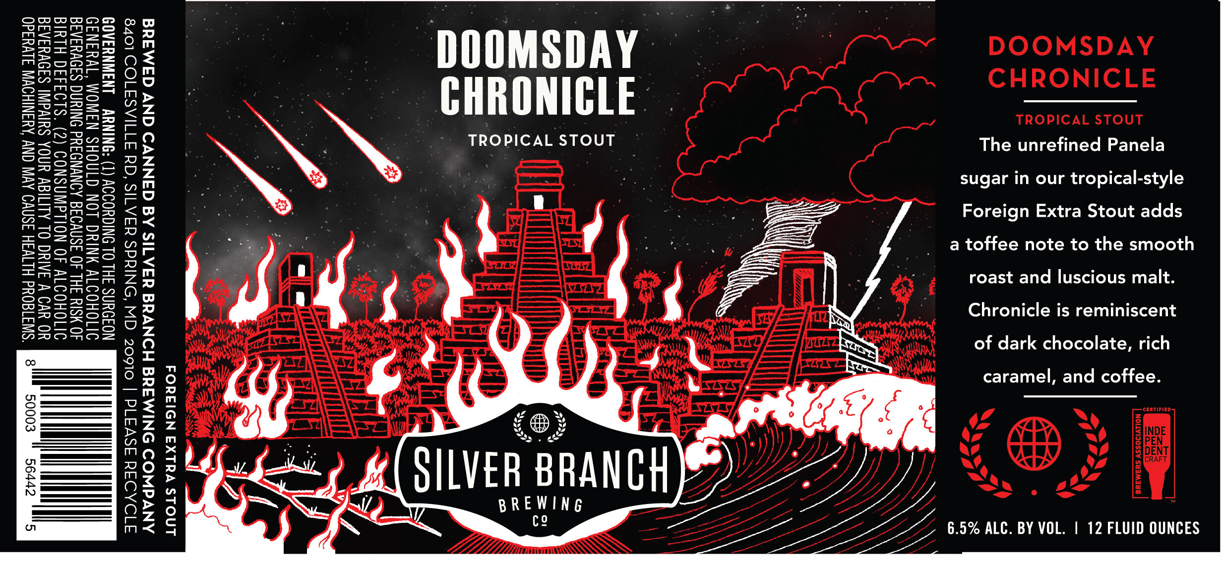 SILVER_DOOMSDAY_draftB.jpg