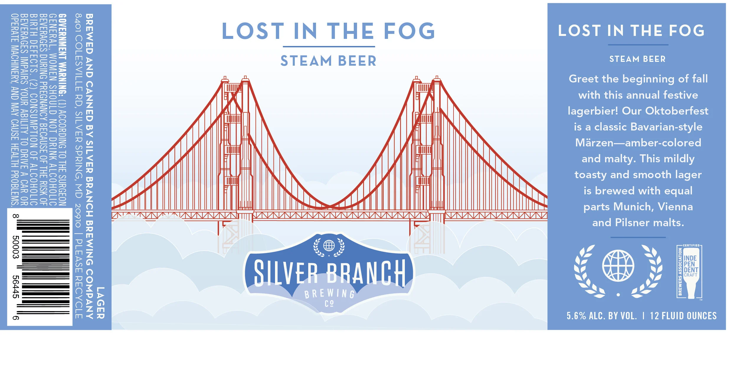 SILVER_LOST_FOG_draft_090420.jpg