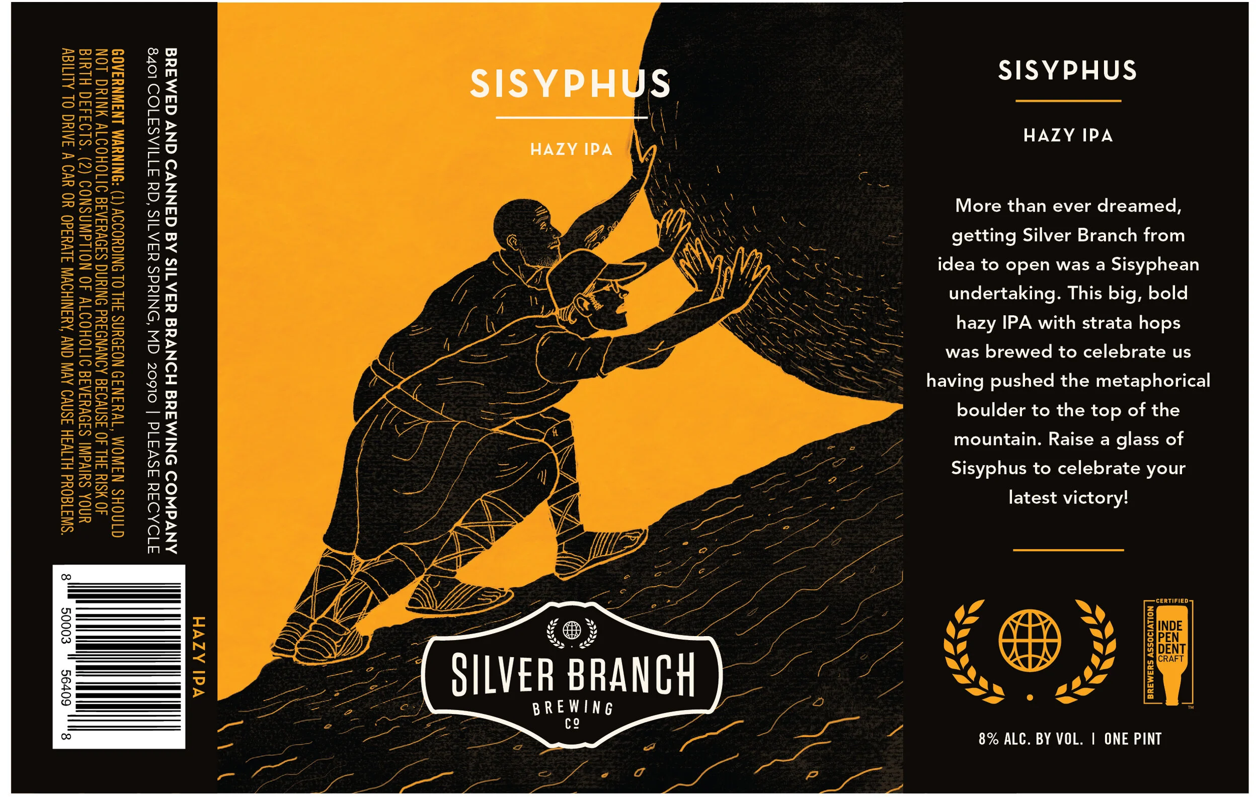 SILVER_SISYPHUS_16_draft.jpg