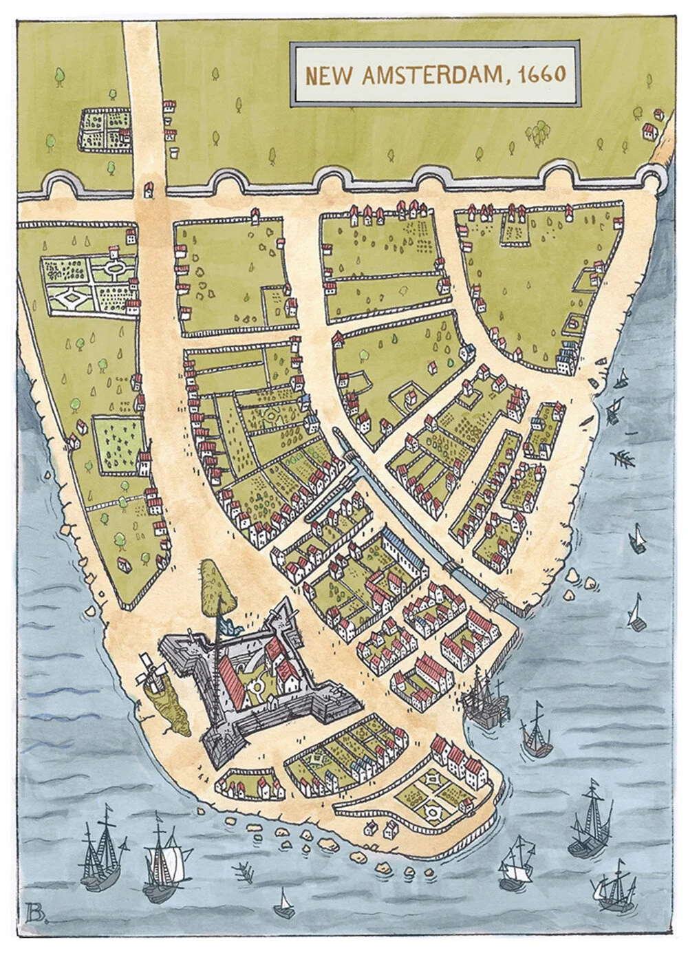 BONNELL_MAP_01.jpg