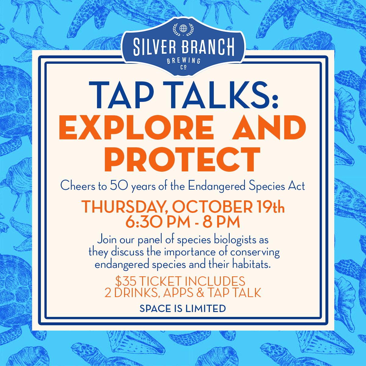 EXPLORE PROTECT_ART_TALK.png