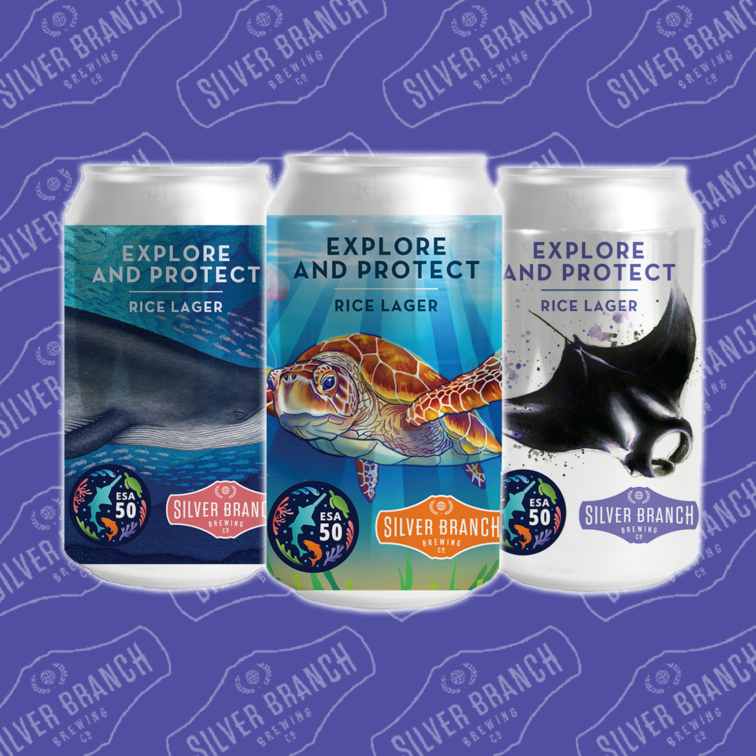 CAN_MOCKUP_EXPLORE AND PROTECT.png