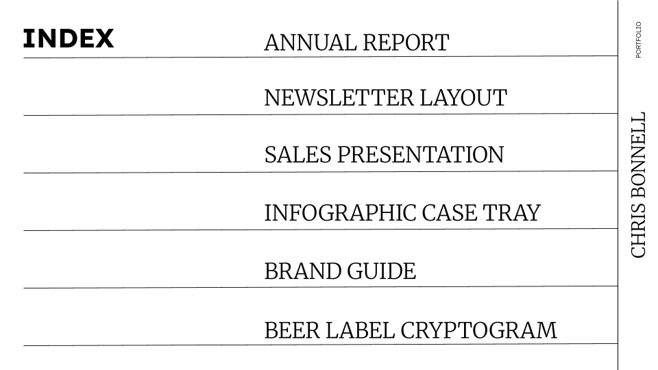GRAPHIC DESIGN PORTFOLIO (2).png