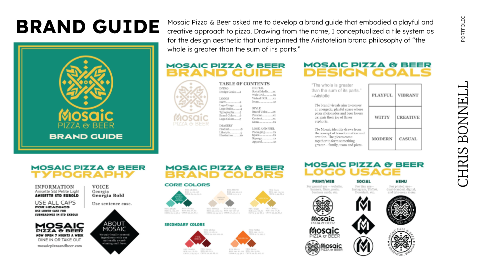 GRAPHIC DESIGN PORTFOLIO (7).png