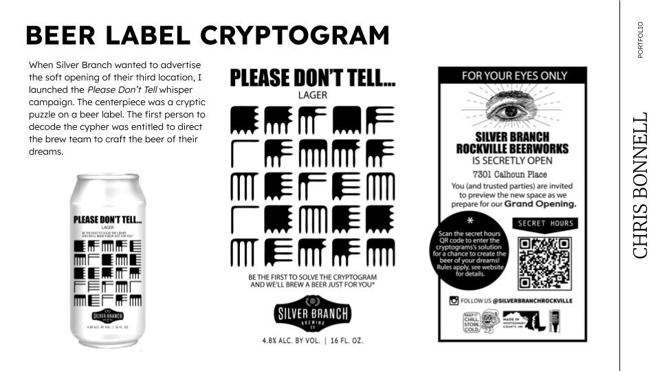 GRAPHIC DESIGN PORTFOLIO (8).png