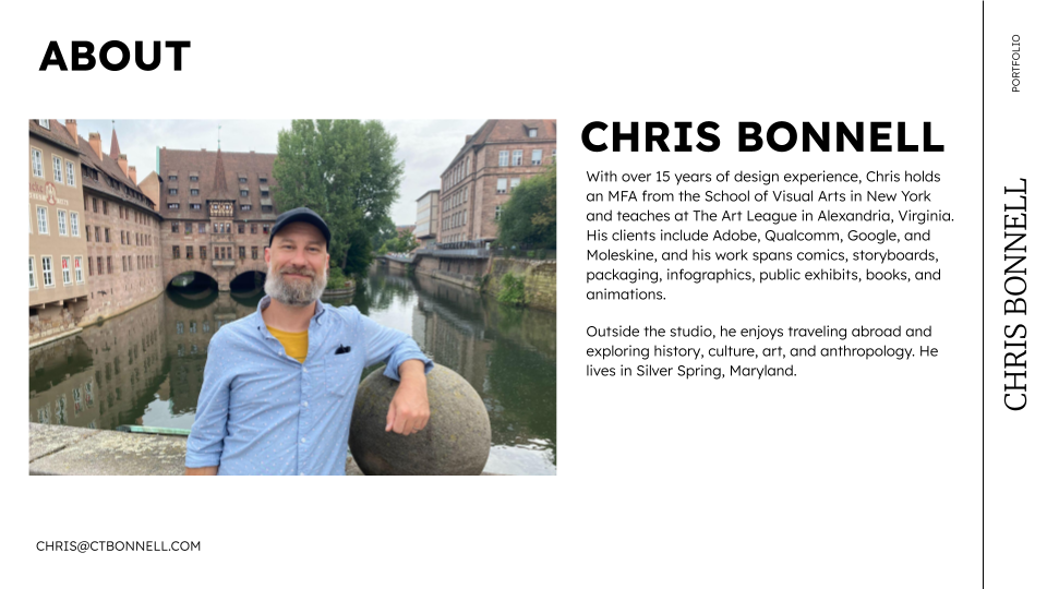 GRAPHIC DESIGN PORTFOLIO (9).png