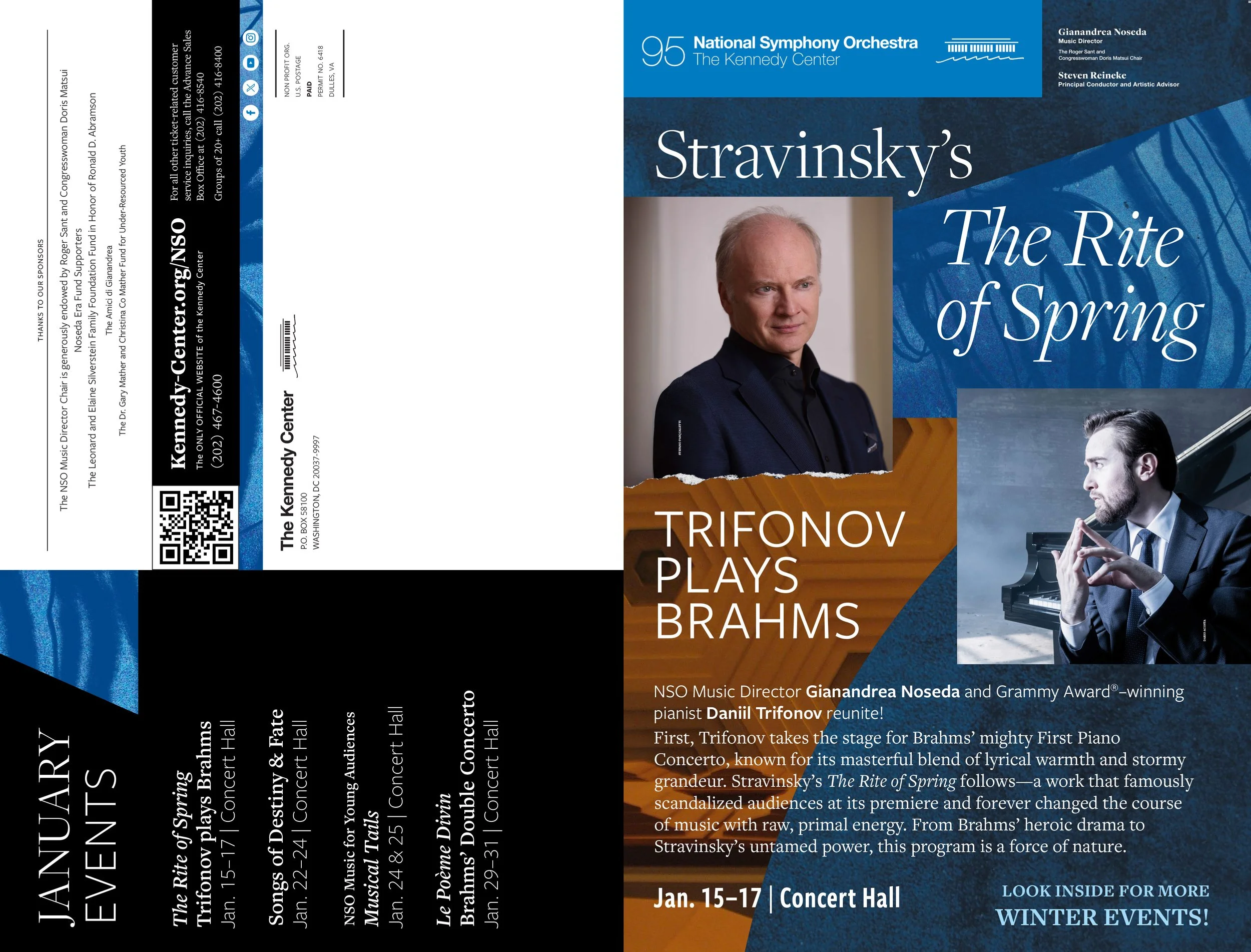 2526_NSO-January_monthlymailer.jpg