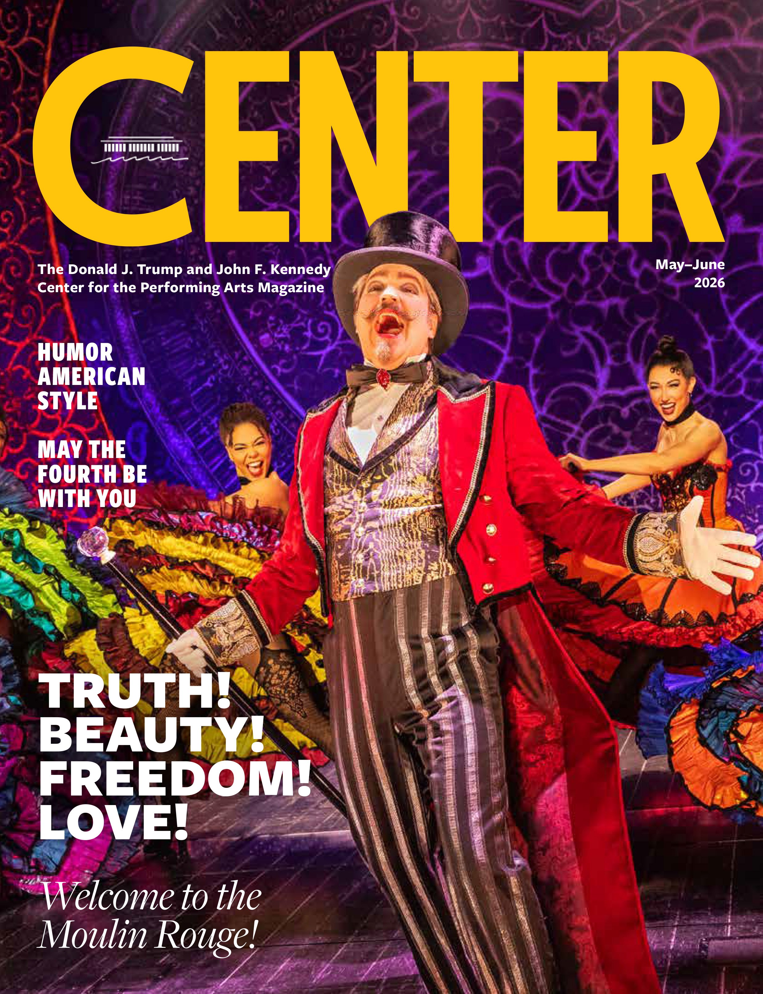 CENTER_MayJune26_cover.jpg