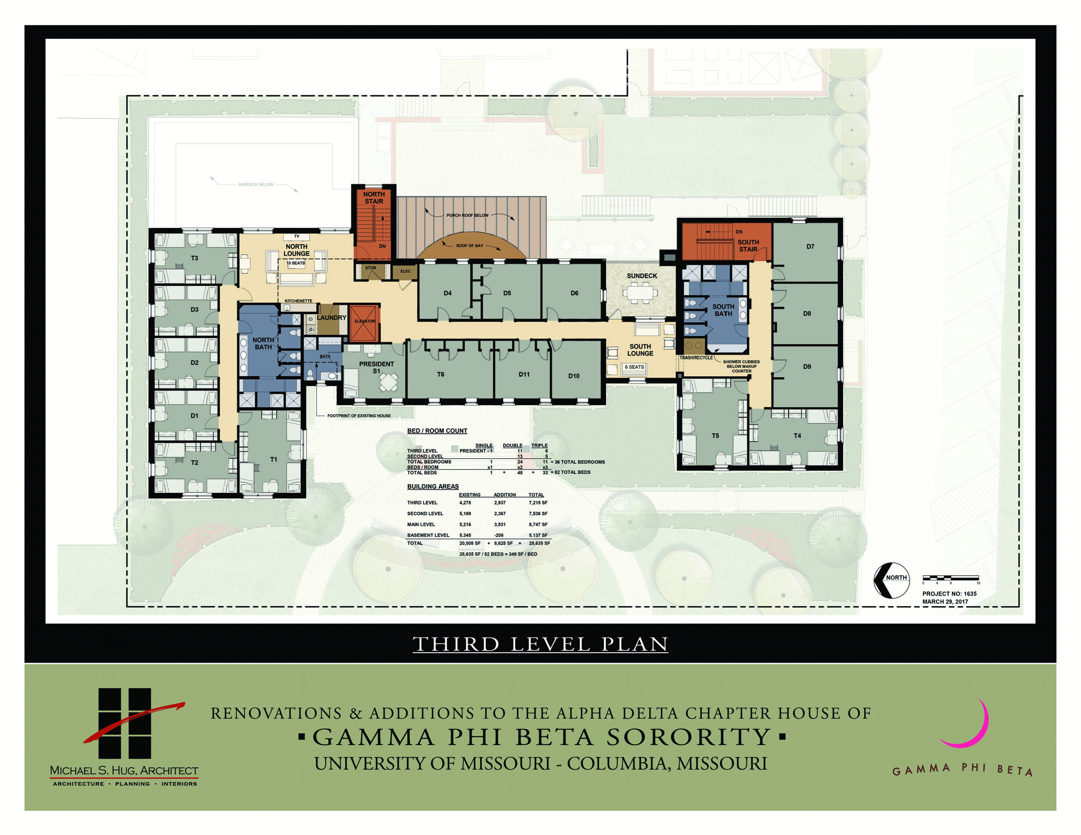 2017-03-29 Schematic Design Presentation Drawings_Page_6.jpg