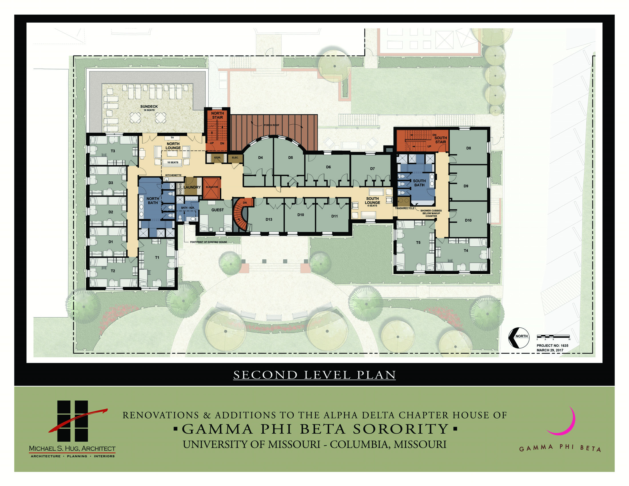 2017-03-29 Schematic Design Presentation Drawings_Page_5.jpg