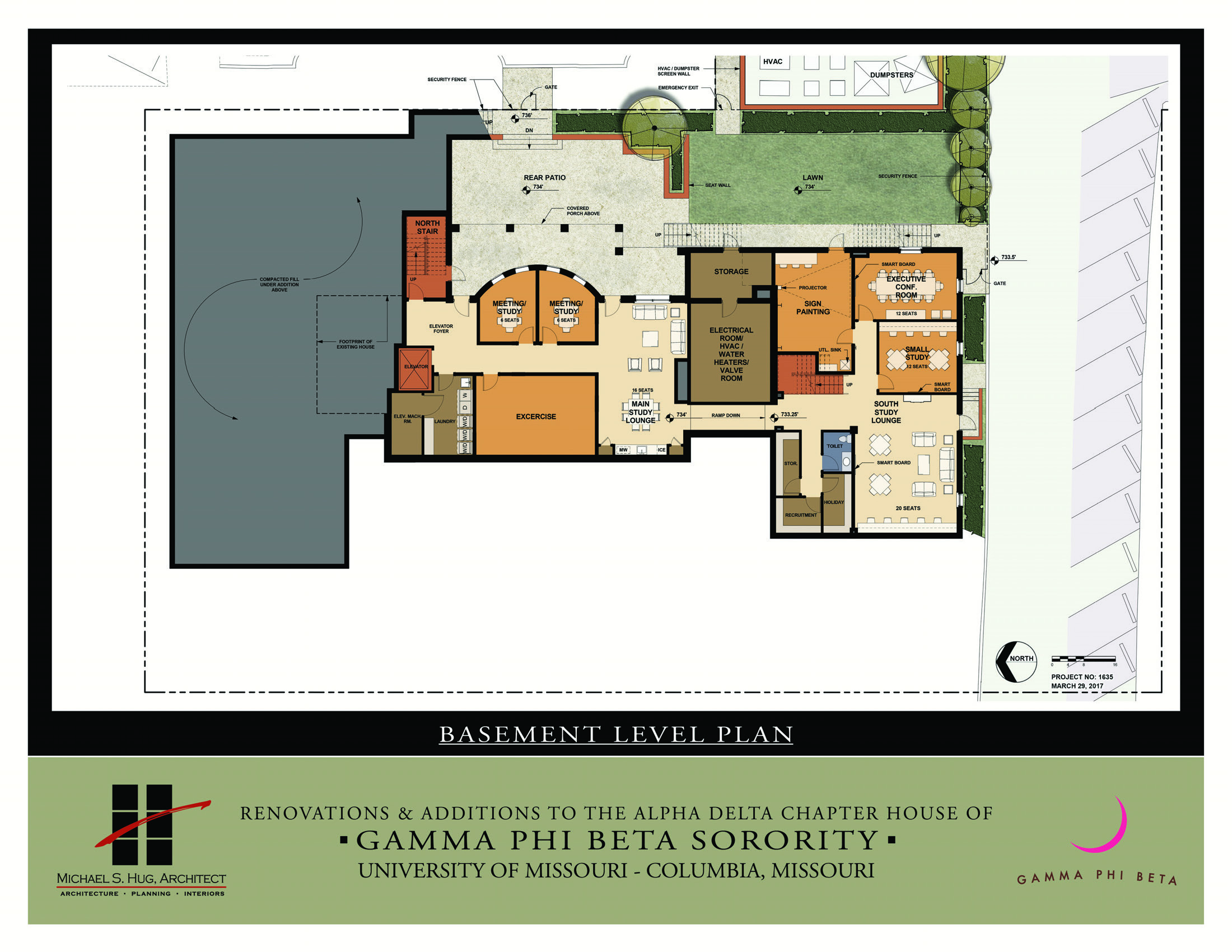 2017-03-29 Schematic Design Presentation Drawings_Page_3.jpg