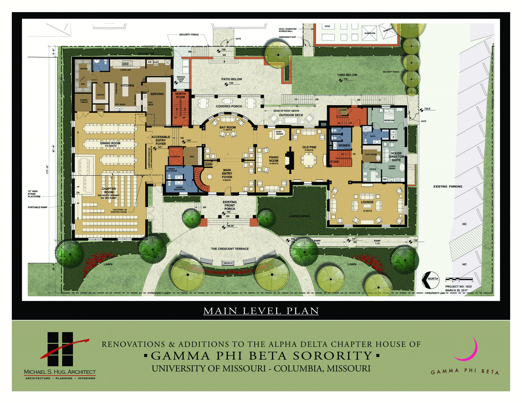 2017-03-29 Schematic Design Presentation Drawings_Page_4.jpg
