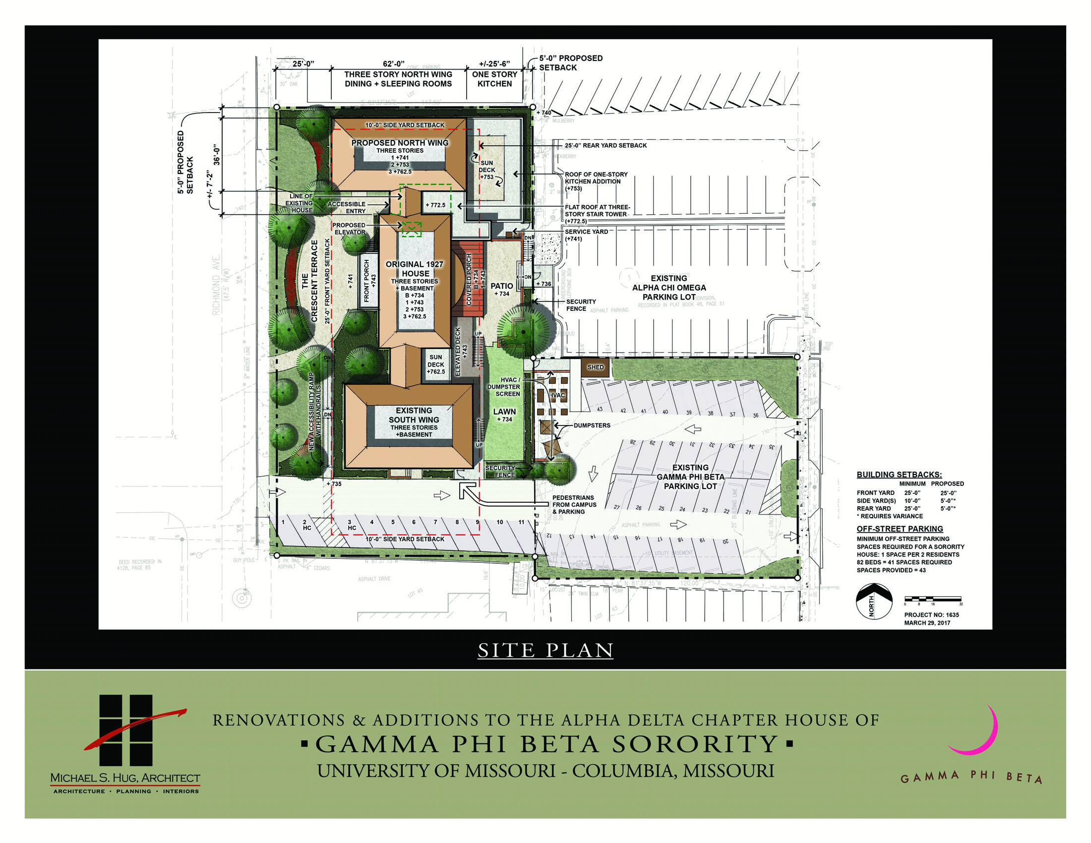 2017-03-29 Schematic Design Presentation Drawings_Page_2.jpg