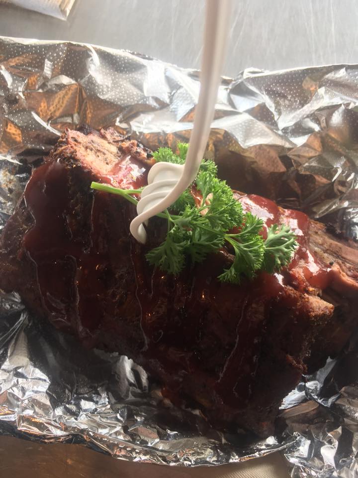 beef rib.jpg