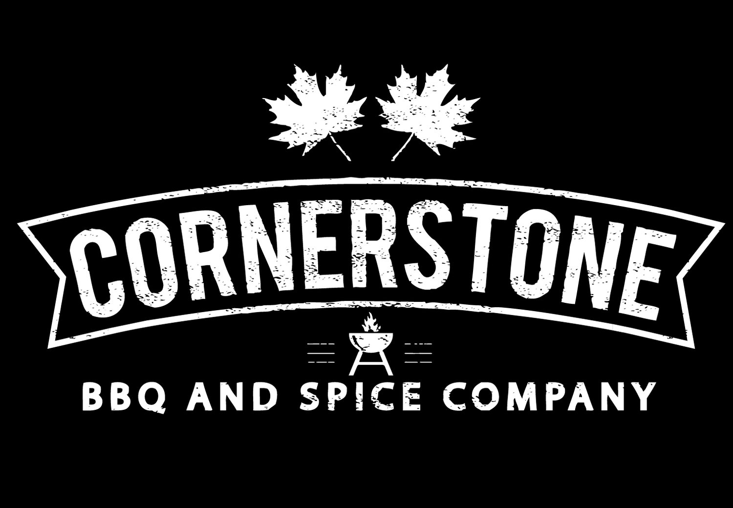 Cornerstone BBQ & Spice Co