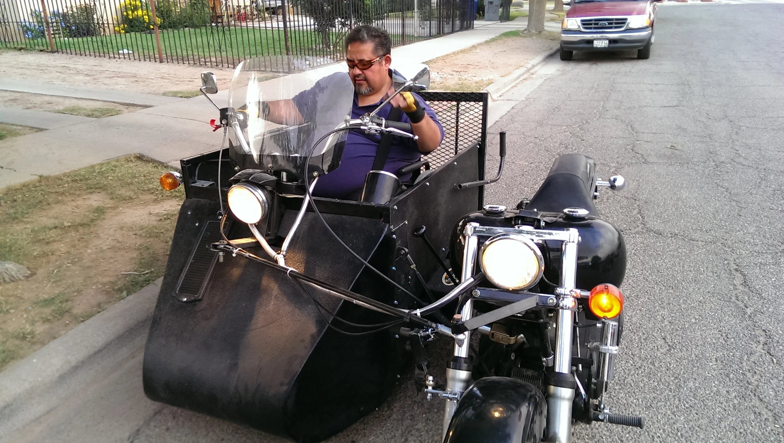 IMAG0069.jpg