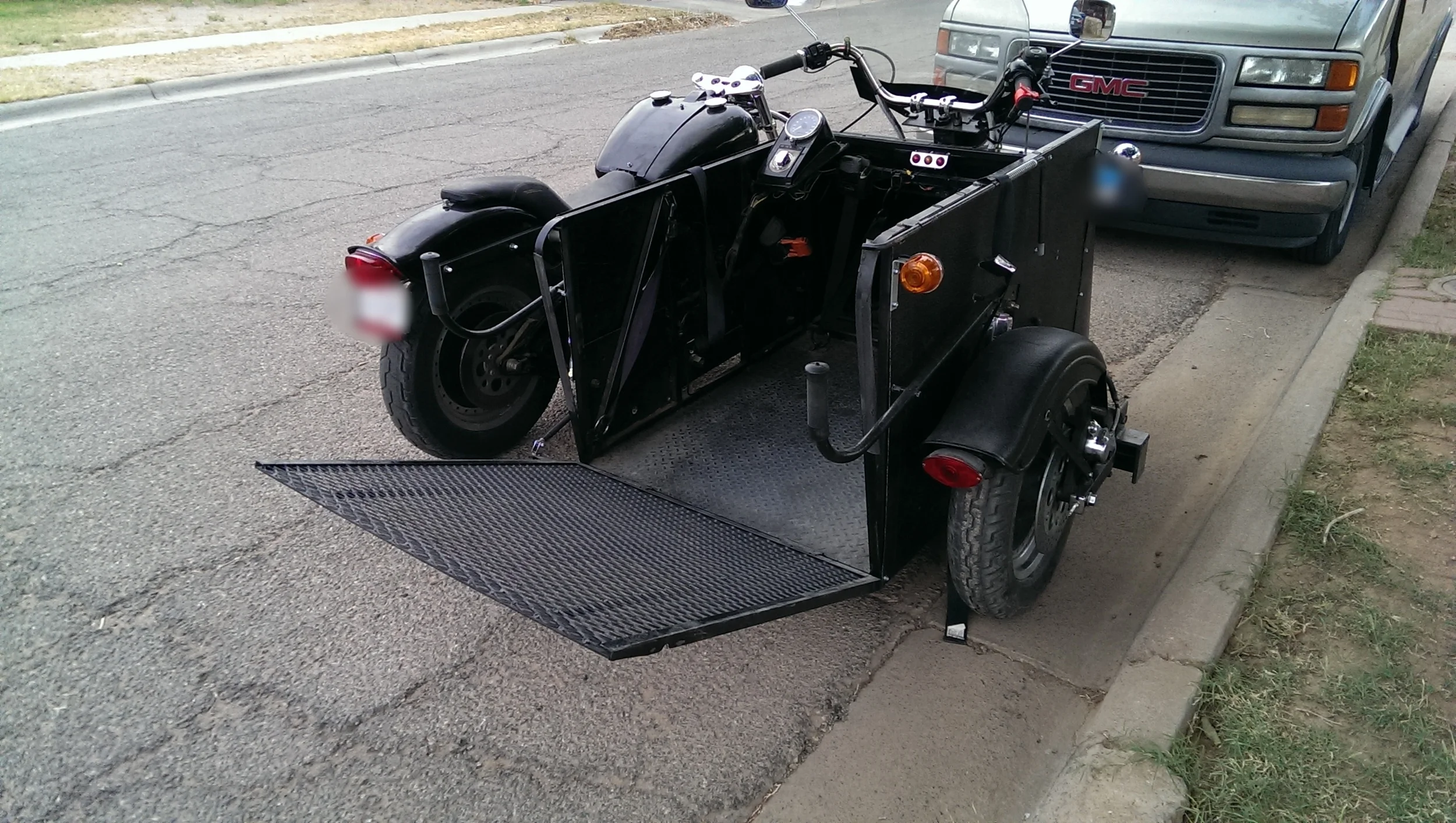 IMAG0064.jpg