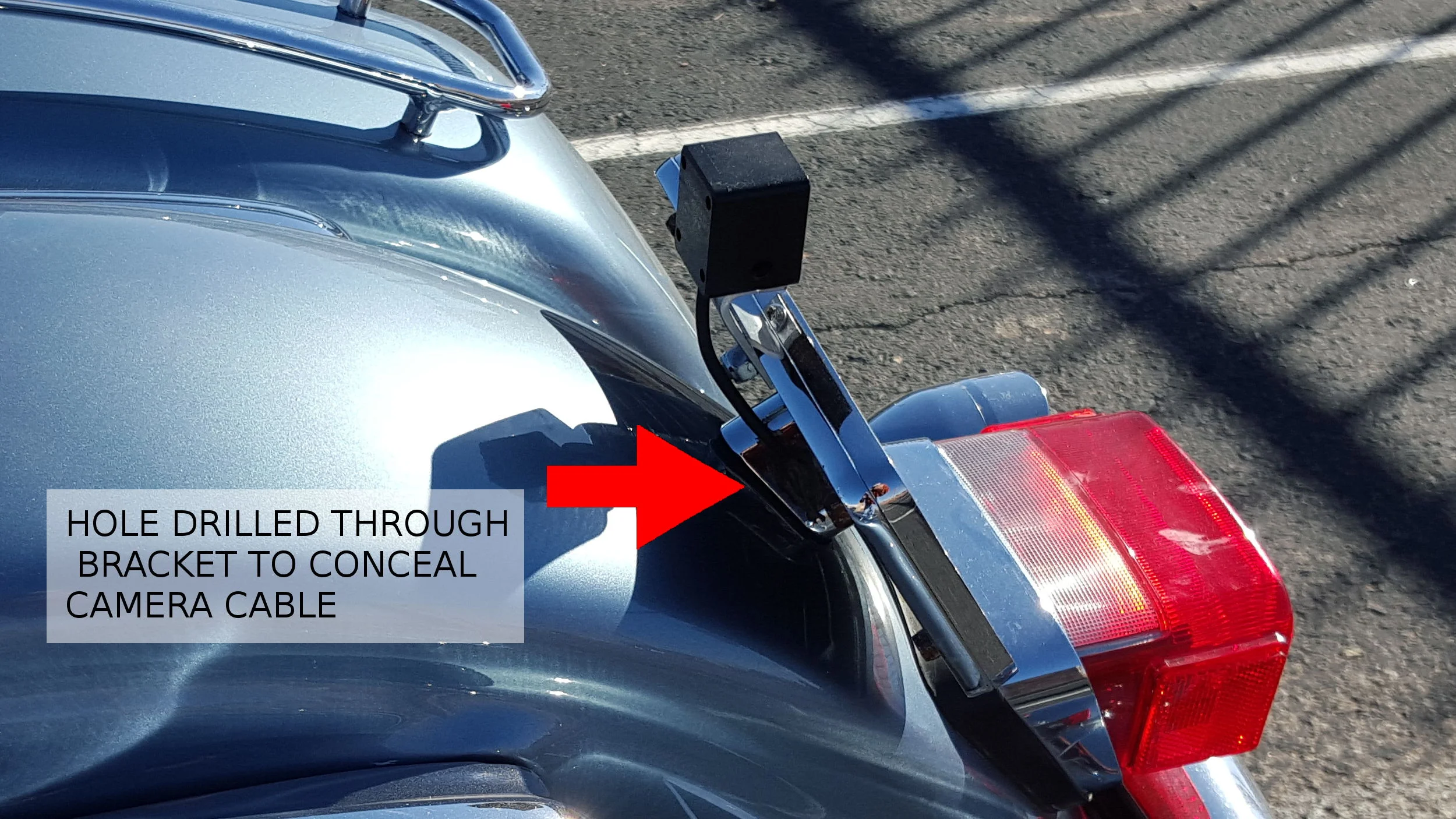 rear cam view.jpg