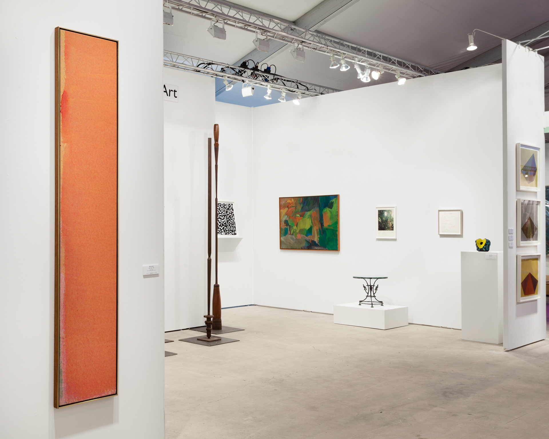 JBarron_ArtMiami_Dec15_018.jpg