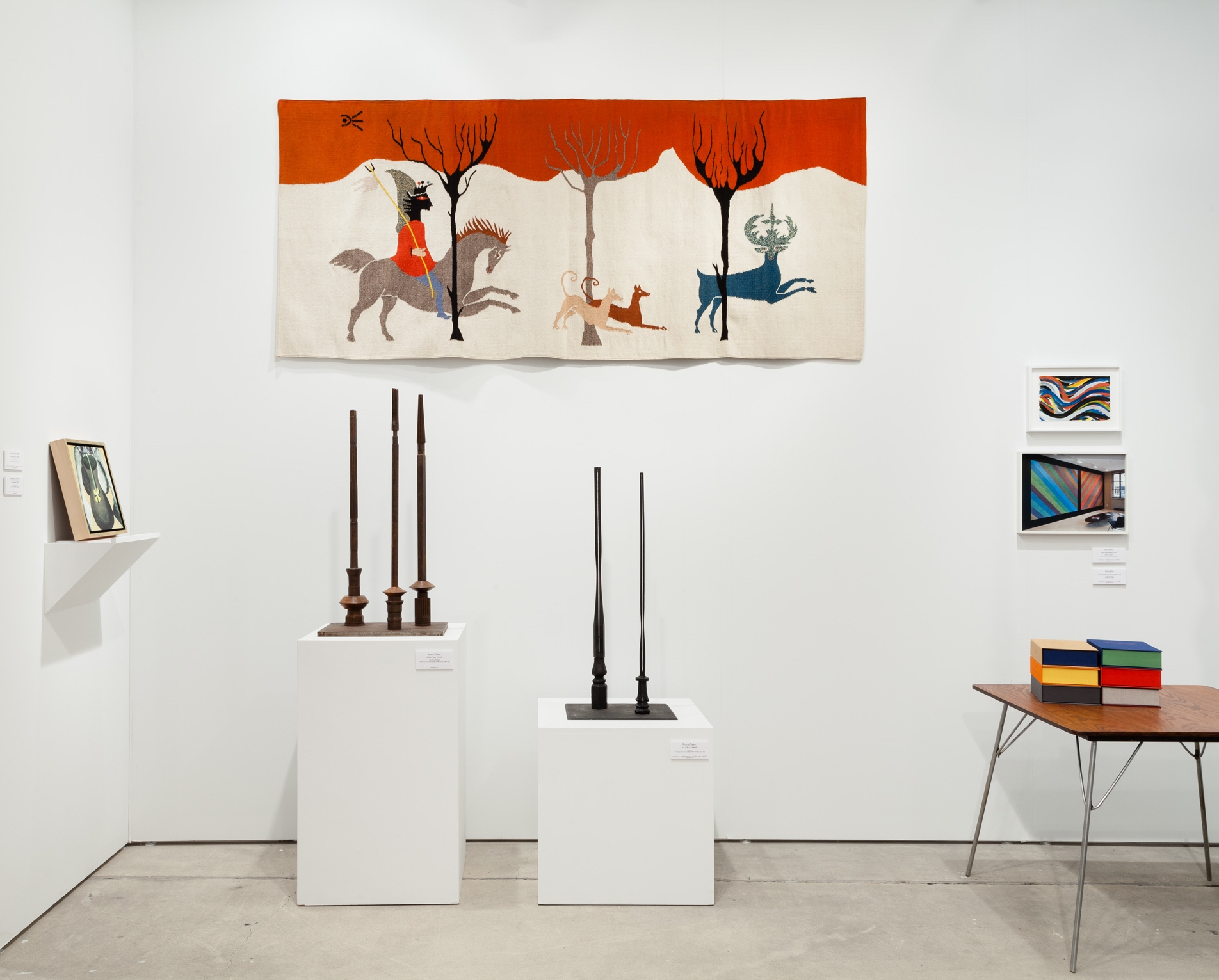 JBarron_ArtMiami_Dec15_020.jpg