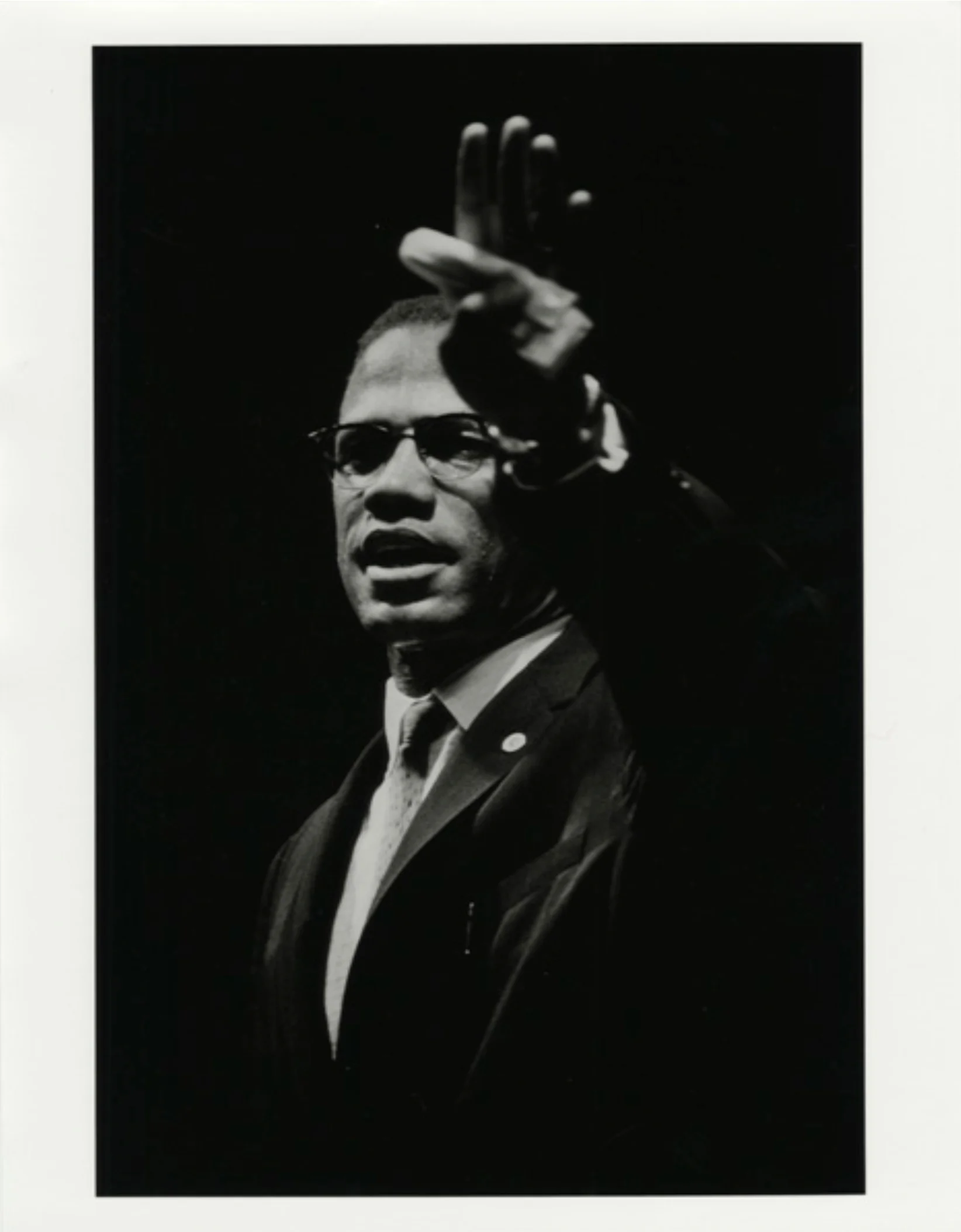 3 Black Women Photographers Capture the Legacy of the Civil Rights Movement / The Creators Project / Antwaun Sargent