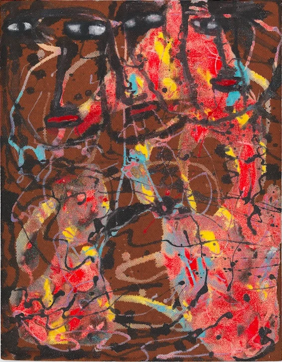 Sobel, Untitled, 1945.jpg