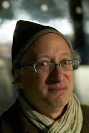 Barry Schwabsky Gallery Talk on Ellen Cantor September 9, 2017