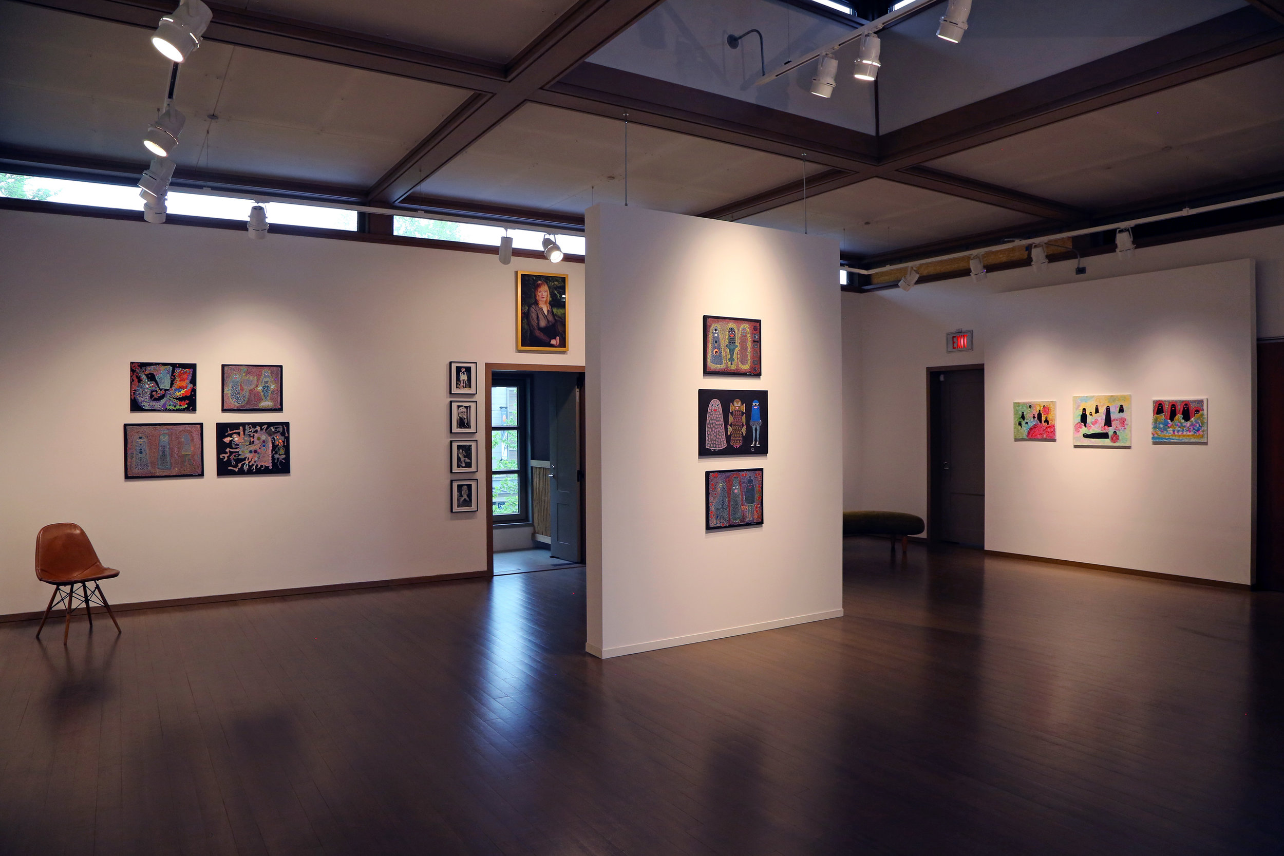 Gallery6web.jpg